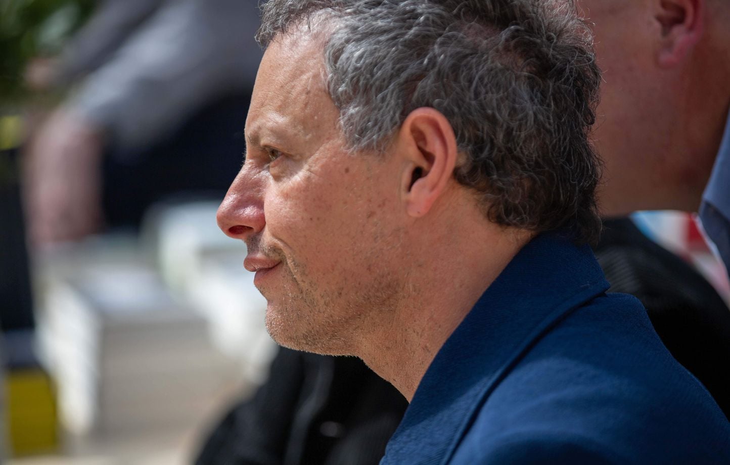 « Une forme d’effraction » : Pourquoi complimenter sur une perte de poids ?