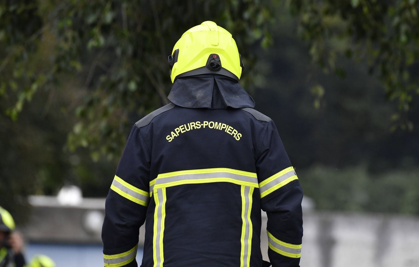 Une fuite de gaz à Aubervilliers fait un mort et deux blessés graves.