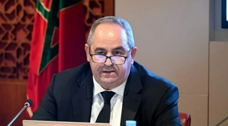 Universités publiques : décret encadrant la sélection des présidents instauré