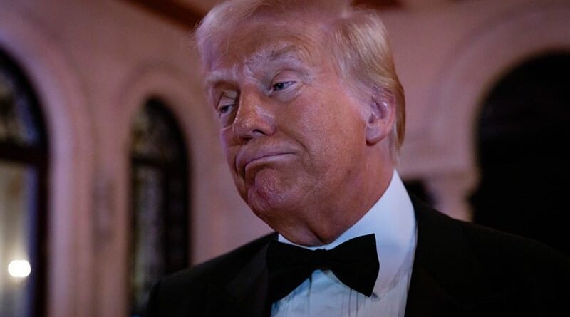 USA : prolongation de la suspension du décret Trump sur le vote par correspondance