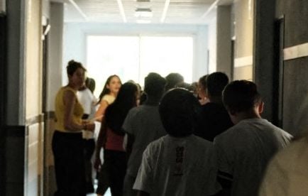 Violette Dorange plutôt que Louis Pasteur : pourquoi pas de noms modernes pour les écoles ?