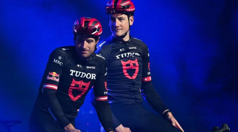 Vuelta 2026 : classement général et résultats après la 18e étape