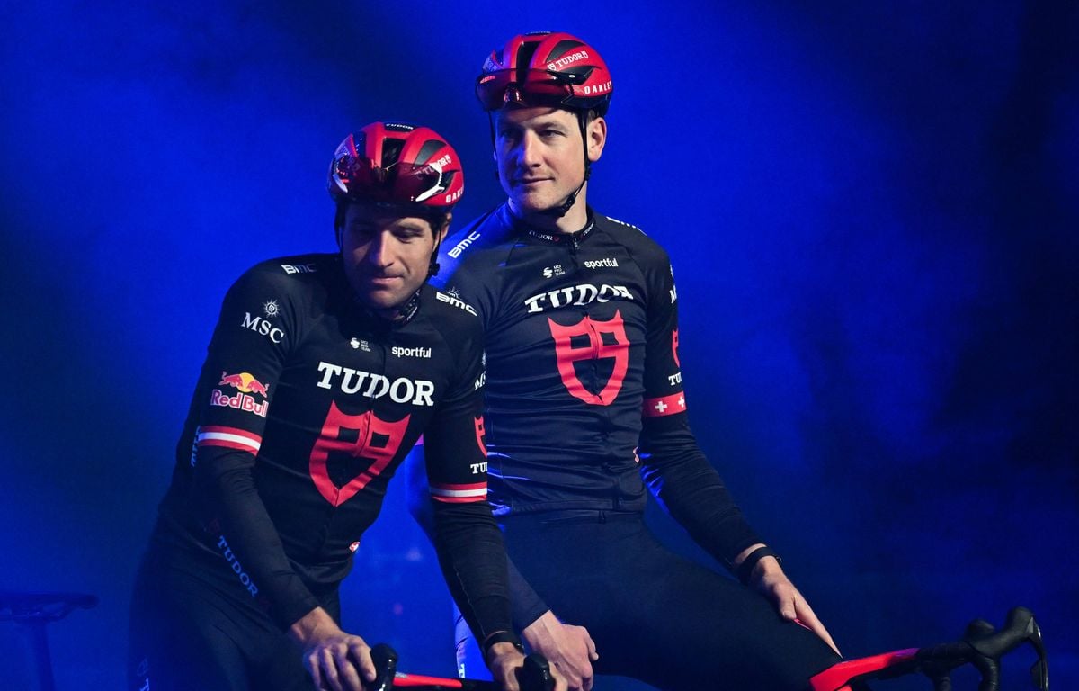 Vuelta 2026 : classement général et résultats après la 18e étape