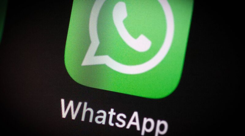 WhatsApp : Certains smartphones ne pourront plus utiliser l’application bientôt