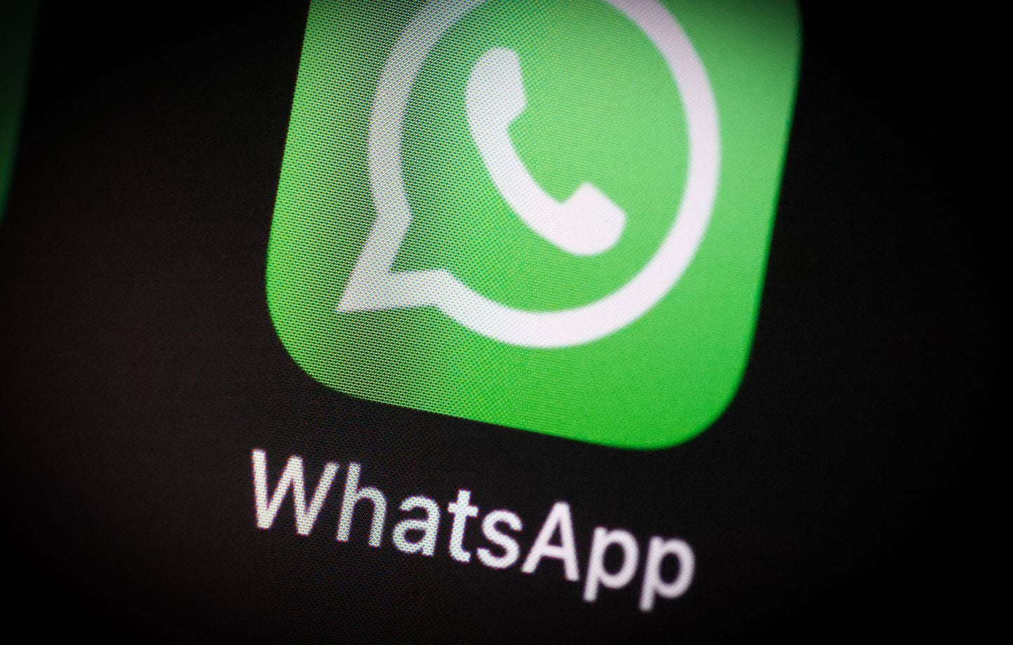 WhatsApp : Certains smartphones ne pourront plus utiliser l’application bientôt