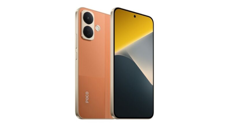 Xiaomi Poco F9 Ultra, F9 Pro et X8 en France : puissance, batteries géantes et prix agressifs.