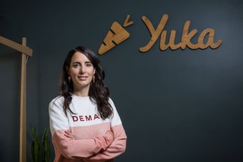 Yuka dénonce les géants de l’agroalimentaire qui veulent semer le doute sur le Nutri-Score.
