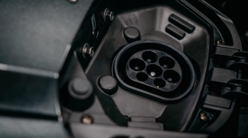 Zero Motorcycles améliore son point faible avec la charge rapide sur les modèles 2022.