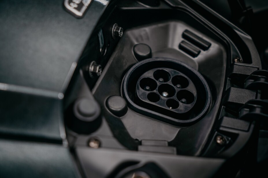 Zero Motorcycles améliore son point faible avec la charge rapide sur les modèles 2022.