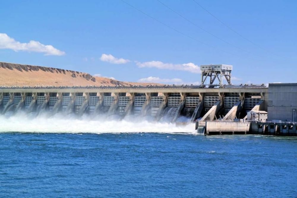 Agriculture : le remplissage des barrages nourrit les espoirs pour 2026-2027