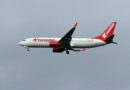 Allemagne : une alerte de détournement d’avion émise par erreur, des appareils militaires décollent
