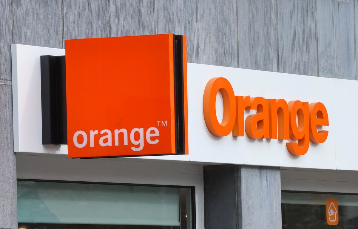 Astuce pour retrouver du réseau malgré la panne chez Orange et Sosh