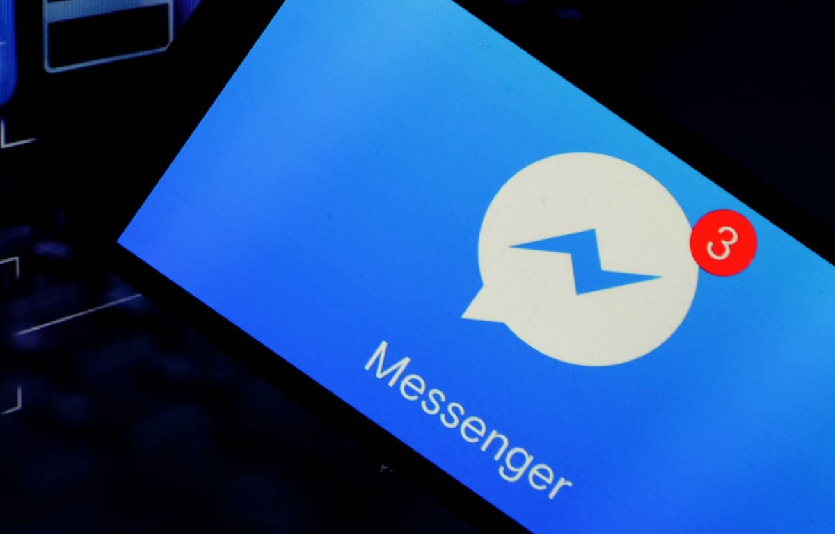 Bardella accusé d’antisémitisme : d’anciennes conversations Messenger tentent d’être récupérées