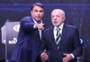 Brésil : Lula et Bolsonaro utilisent la justice pour la présidentielle