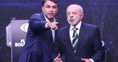 Brésil : Lula et Bolsonaro utilisent la justice pour la présidentielle