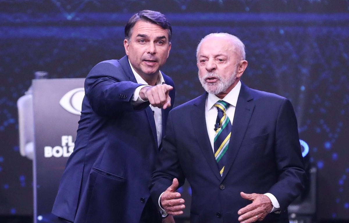Brésil : Lula et Bolsonaro utilisent la justice pour la présidentielle