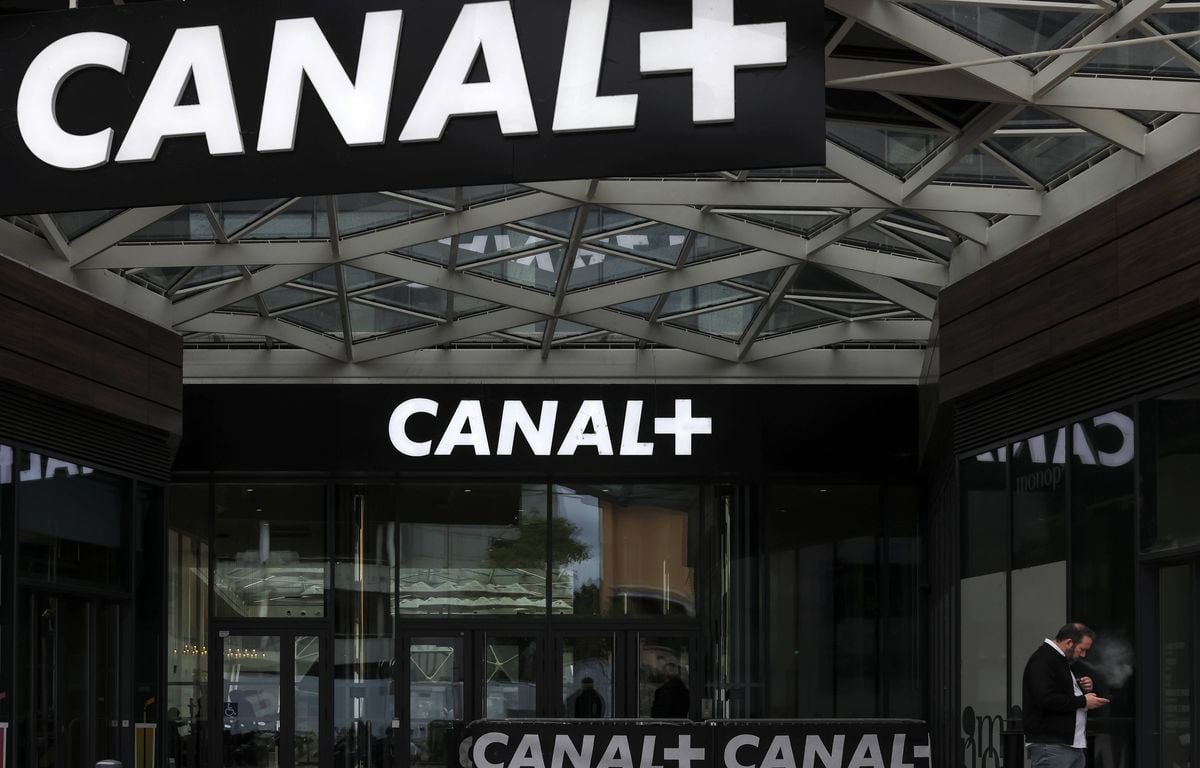 Budget 2027 : Canal+ menace de réduire ses investissements dans le cinéma et le sport