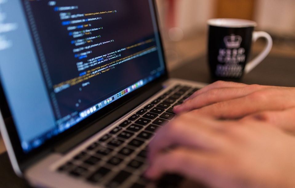Comment fonctionnent les moteurs de recherche de données volées « look up »