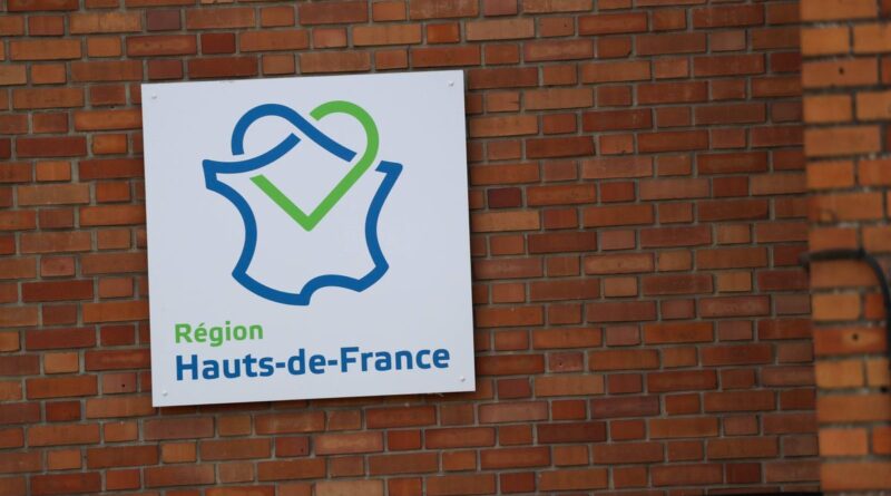 Cyberattaque dans les Hauts-de-France : données personnelles et RIB compromis