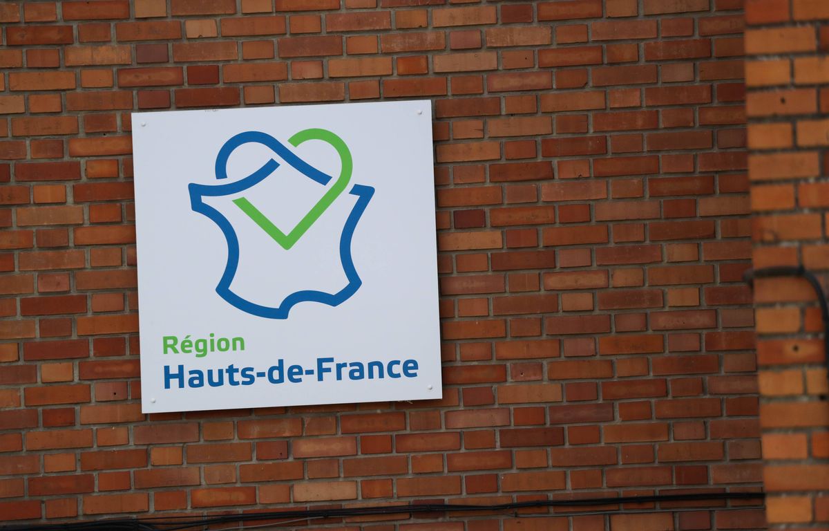 Cyberattaque dans les Hauts-de-France : données personnelles et RIB compromis