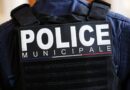 Deux policiers municipaux agressés lors des pillages à Paris le 17 octobre