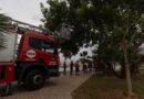 Espagne : des inondations et pluies torrentielles font une victime près de Barcelone