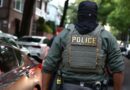États-Unis : un homme blessé par l’ICE à New York avec son fils dans sa voiture