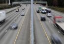 États-Unis : un sexagénaire meurt percuté sur l’autoroute en venant aider sa fille en panne à San Diego