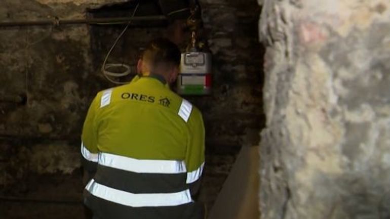 Gaz et électricité : la facture de distribution va grimper dès le 1er janvier 2027