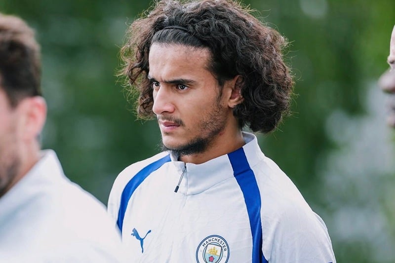 Golden Boy 2026 : Ayyoub Bouaddi parmi les 25 finalistes du dernier carré