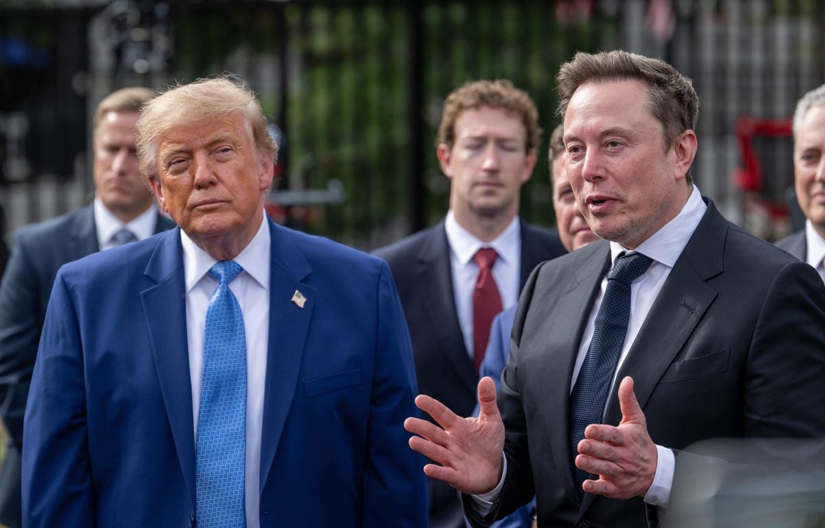 Guerre en Ukraine : Musk pointe le gouvernement américain, le Japon rejette les accusations d’espionnage en Russie