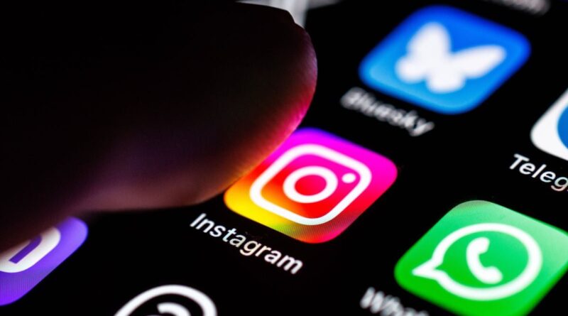 Instagram teste Features pour diffuser des vidéos longues jusqu’à 90 minutes et concurrencer YouTube