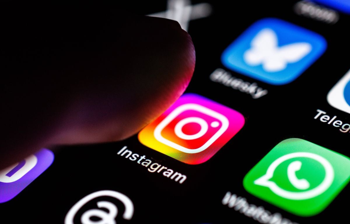 Instagram teste Features pour diffuser des vidéos longues jusqu’à 90 minutes et concurrencer YouTube