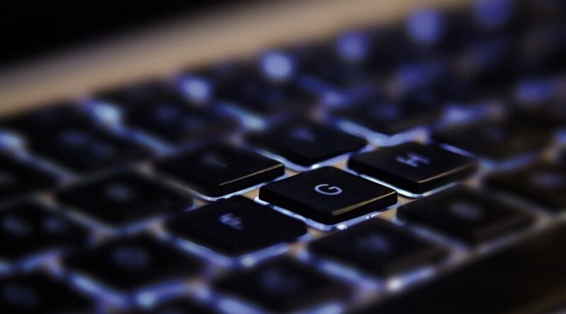 Italie : la police retrouve un tableau volé grâce à l’intelligence artificielle