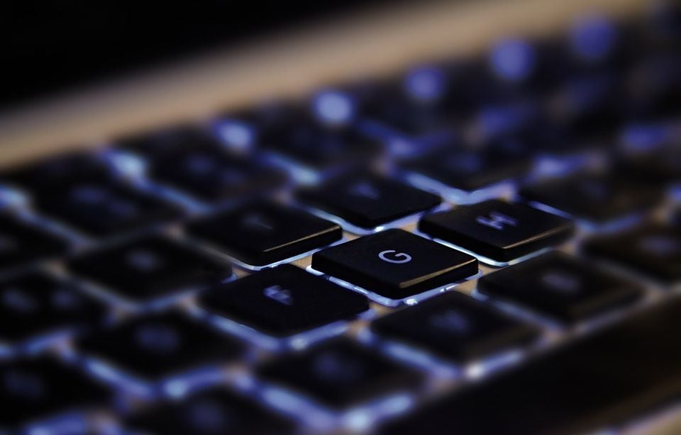 Italie : la police retrouve un tableau volé grâce à l’intelligence artificielle