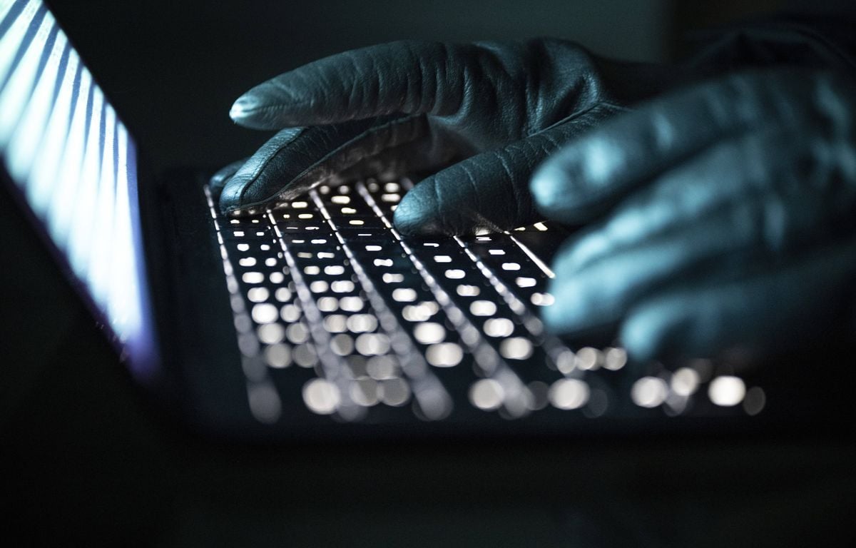 Le dispositif Vacaf de la CAF victime d’une fuite massive de données