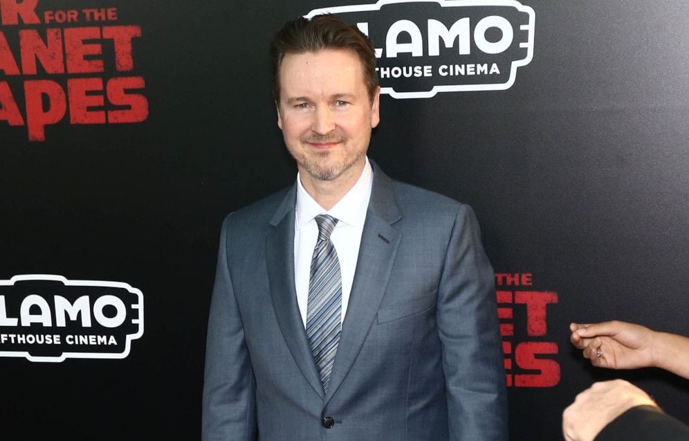 Le tournage de Batman Part II à l’arrêt pour un problème familial de Matt Reeves