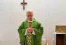 Le Vatican publie les premières photos de Léon XIV depuis son opération