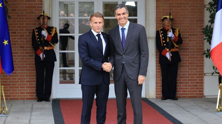 L’Espagne ouvre un cycle électoral aux enjeux décisifs pour l’Union européenne