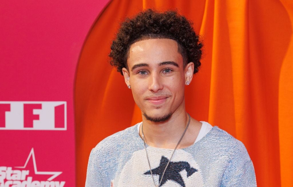 Masséo de la Star Academy répond aux critiques sur sa vente de vêtements sur Vinted et son emploi chez McDonald’s