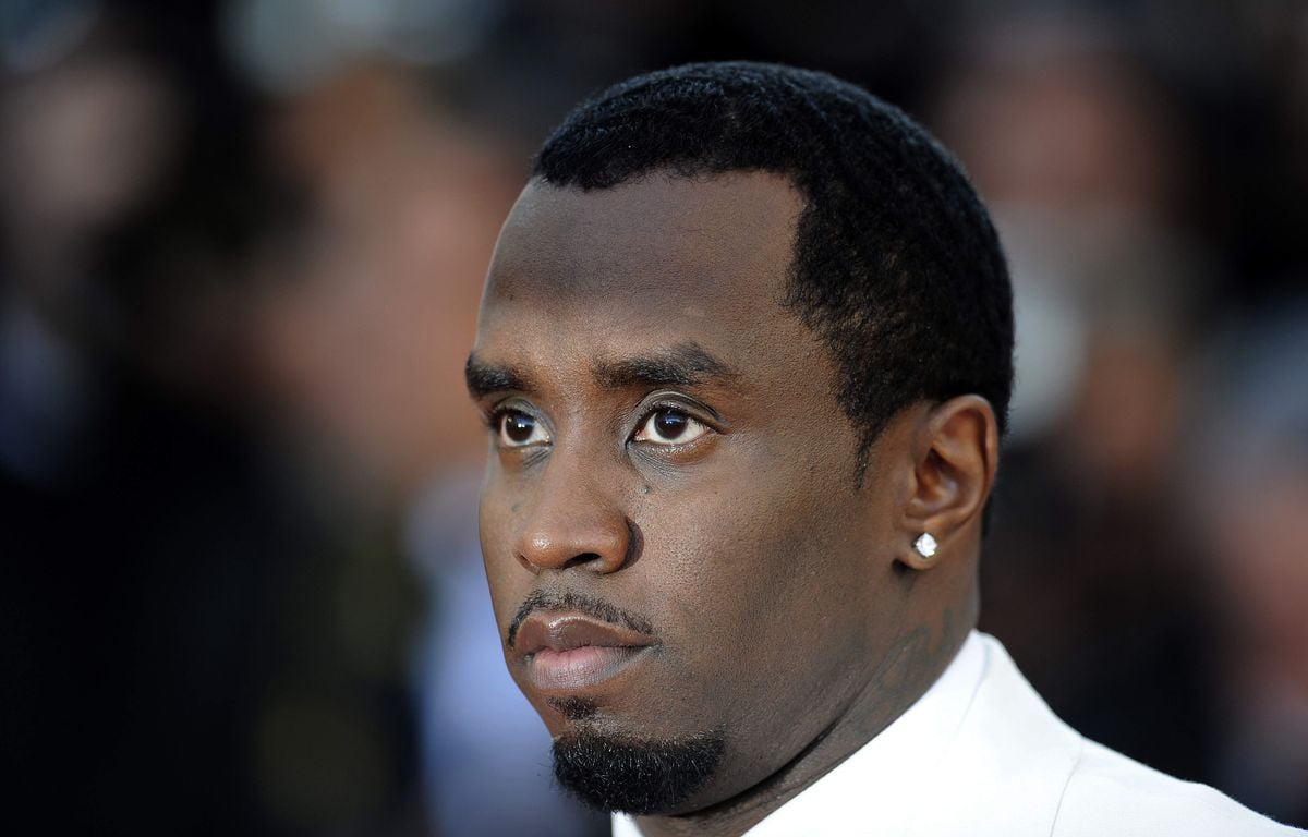 P. Diddy aurait bénéficié d’un traitement VIP en prison avec massages et Hennessy
