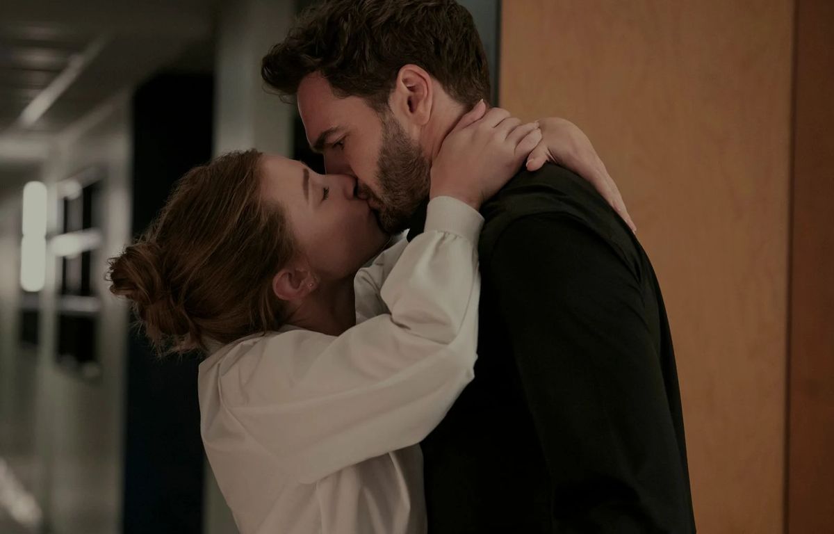 Prime Video : The Love Hypothesis est-elle la meilleure adaptation d’une romance littéraire à succès