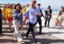 Royaume-Uni : Harry et Meghan effectueront leur premier engagement public commun