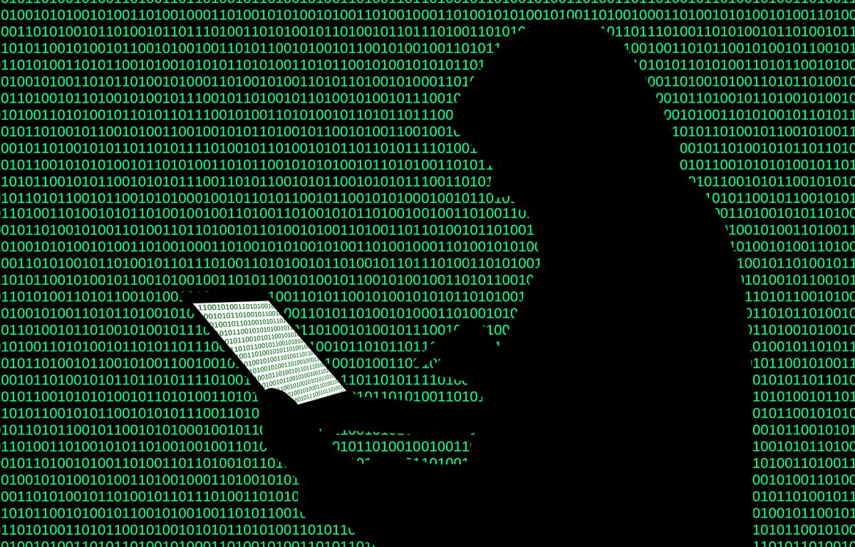 Trois jeunes de 17 ans visés après la fermeture des sites Lookup, Reacher et Stryx