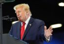 Trump accuse l’Iran du déroutement d’un vol FlyDubai et menace de frapper à nouveau