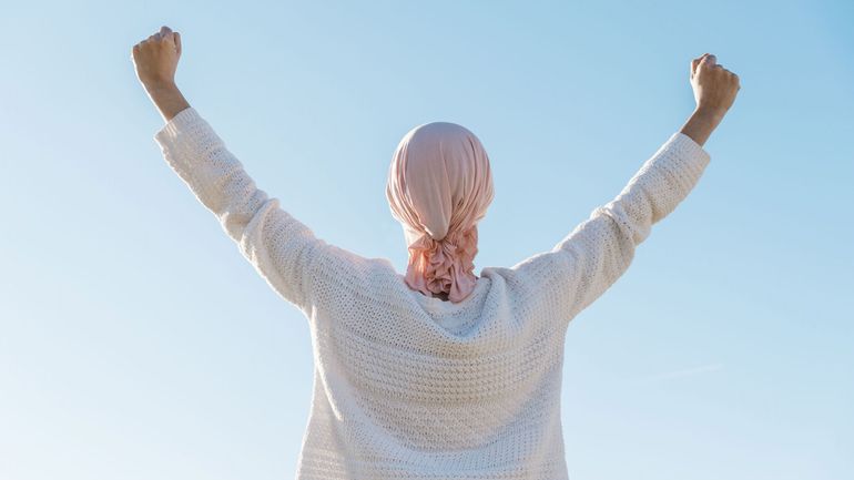 Un nouveau plan fédéral de 10 ans renforce la lutte contre le cancer