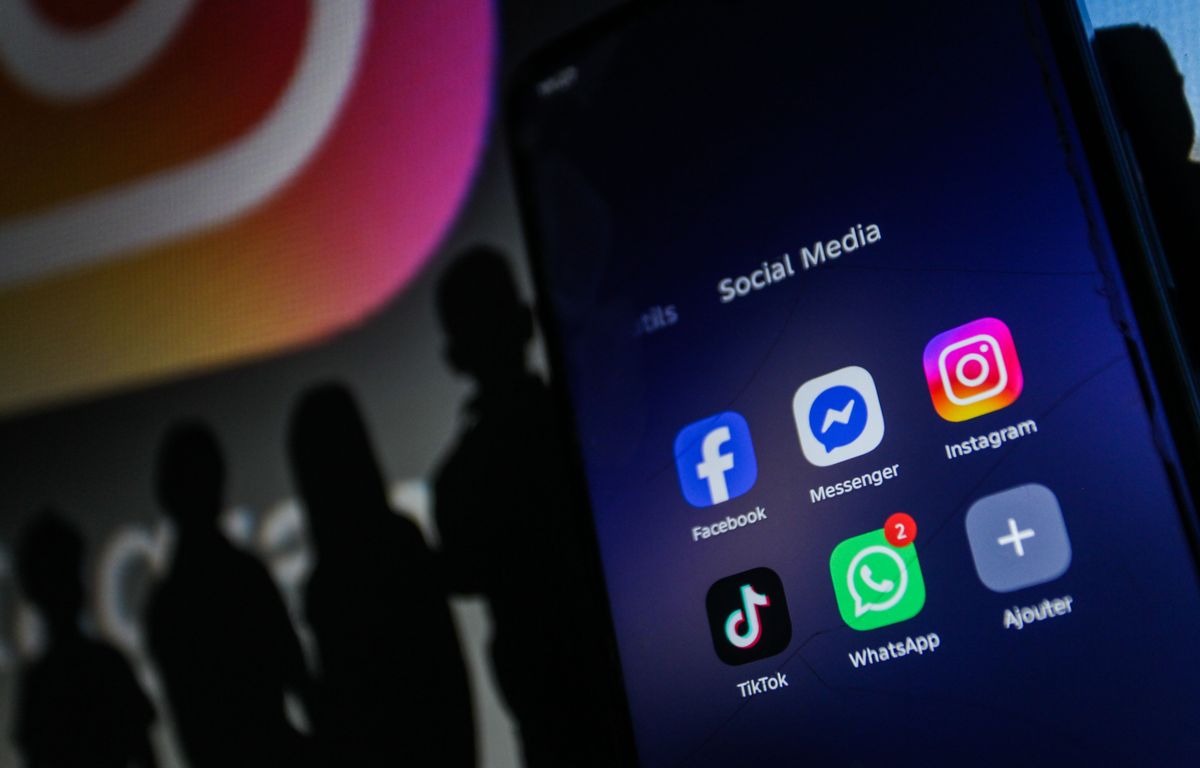 Une arnaque au faux vote par un ami refait surface sur WhatsApp